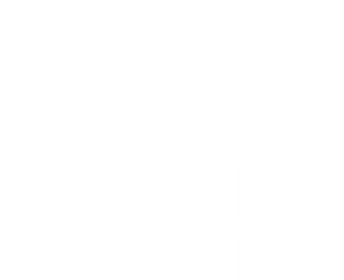 American Animal Hospital Association (AAHA)